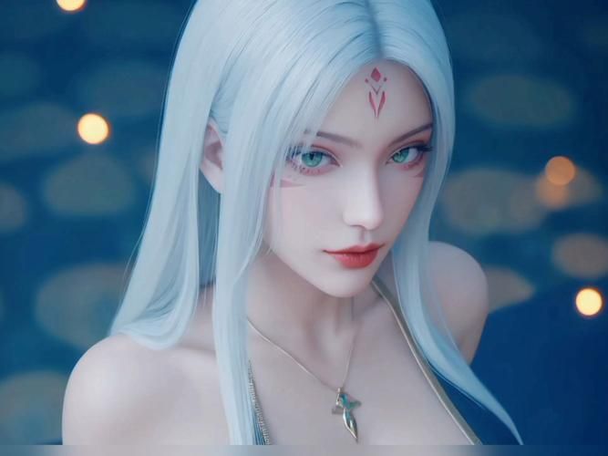 3D同人版本大全 最新最全的3D同人资源合集下载