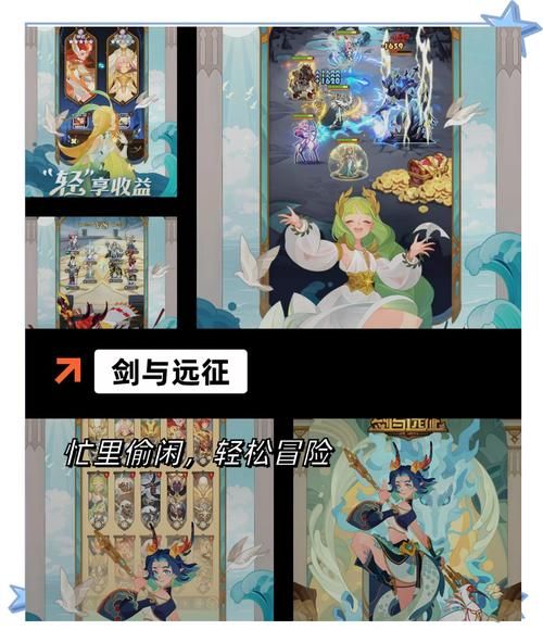 3D同人游戏下载推荐 这几款热门游戏千万别错过