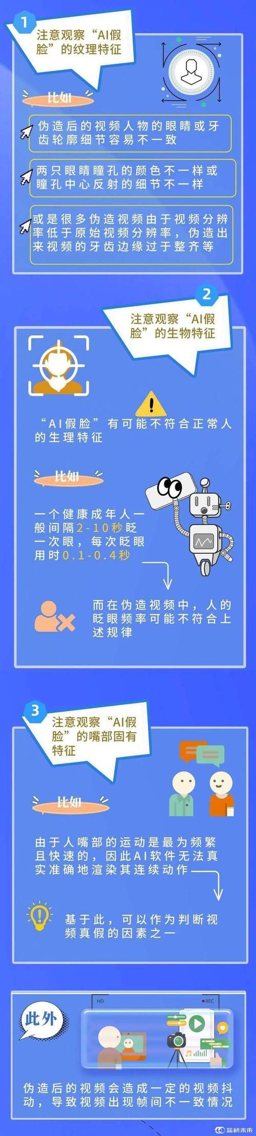 AI换脸综艺汉化版最新更新内容全解析
