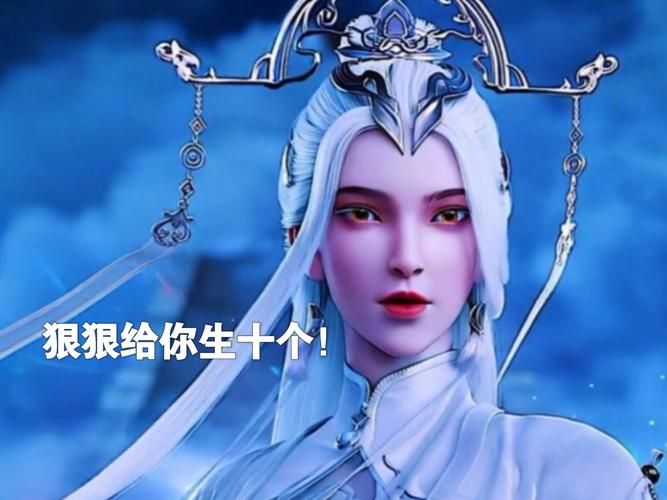3D同人游戏介绍 这些经典作品不容错过