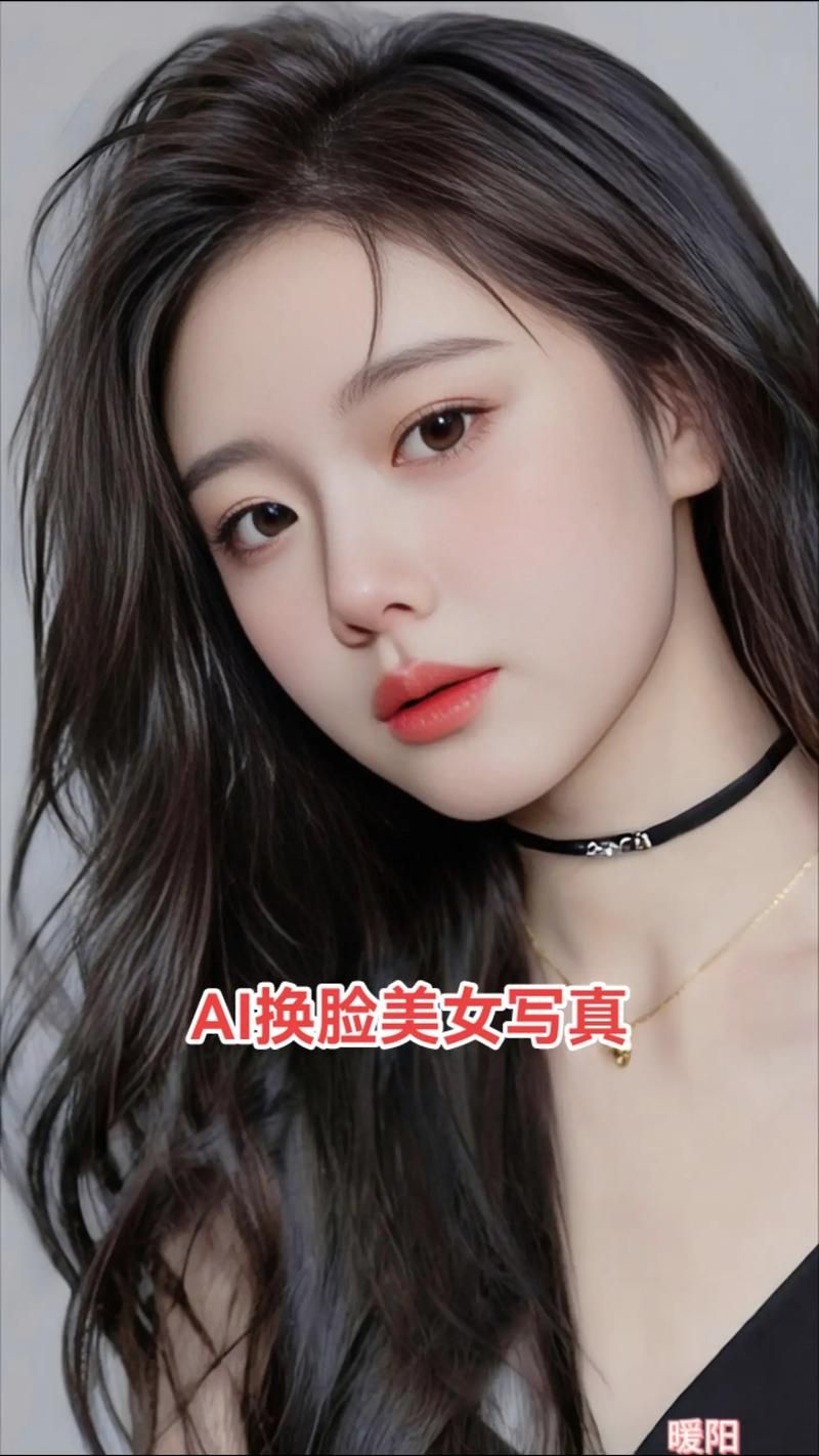 AI换脸综艺游戏下载教程 轻松学会明星换脸技巧