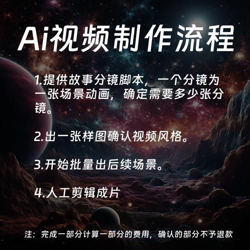 AI换脸综艺下载教程 小白也能快速学会