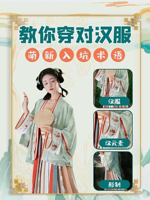 3D同人杨过游戏怎么玩 新手入门指南分享