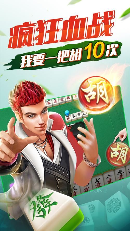 3D同人杨过游戏怎么玩 新手入门指南分享
