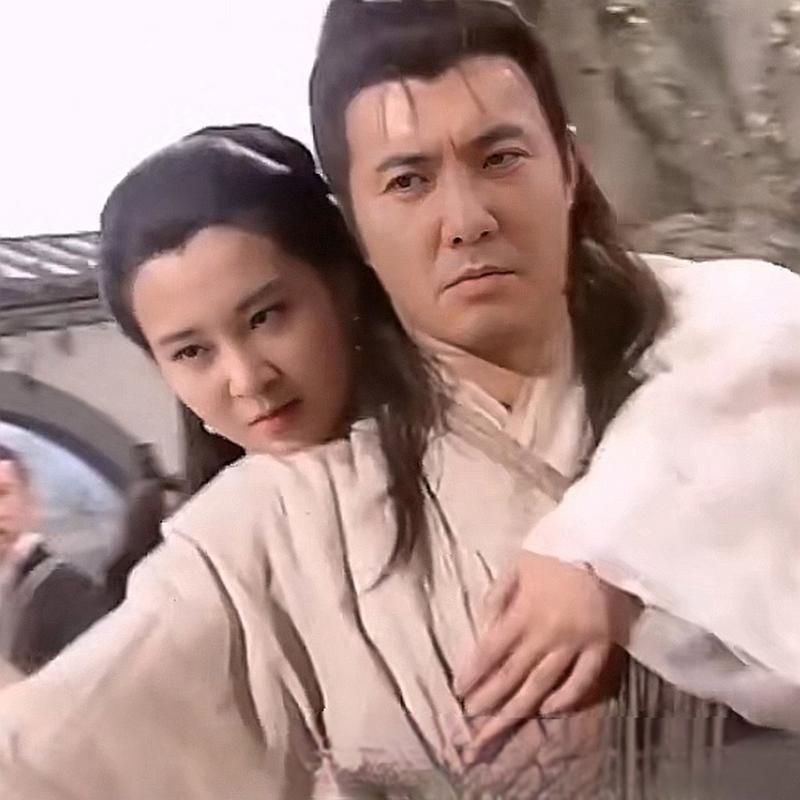 AI换脸综艺杨过游戏怎么玩 一分钟教你快速上手
