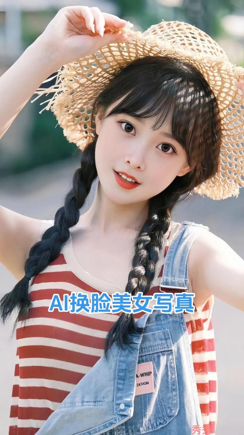 AI换脸综艺下载地址在哪 最新资源一键获取