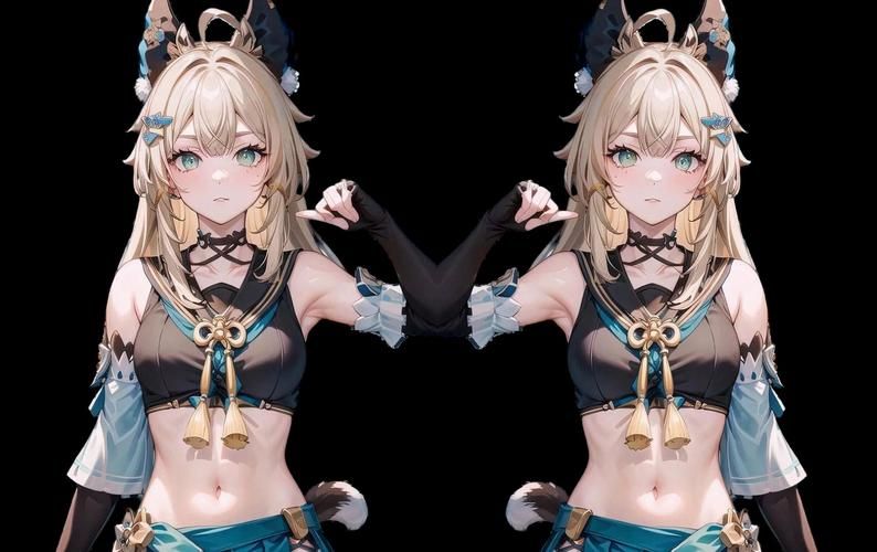 3D同人最新版本是多少 手把手教你下载安装