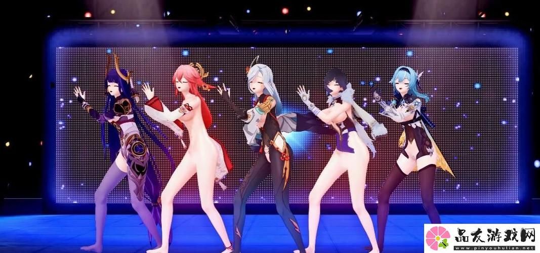 3D同人最新版本是多少 手把手教你下载安装