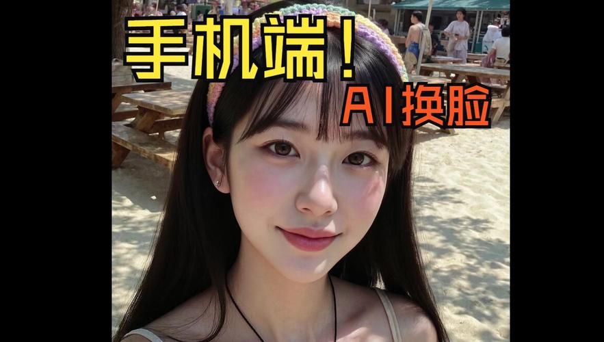 AI换脸综艺最新版本是多少 2023年最新升级版介绍