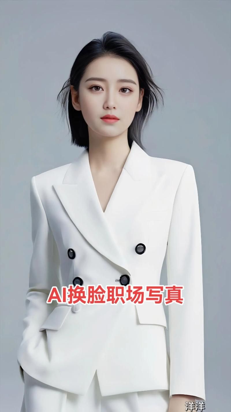 AI换脸综艺最新版本是多少 2023年最新升级版介绍