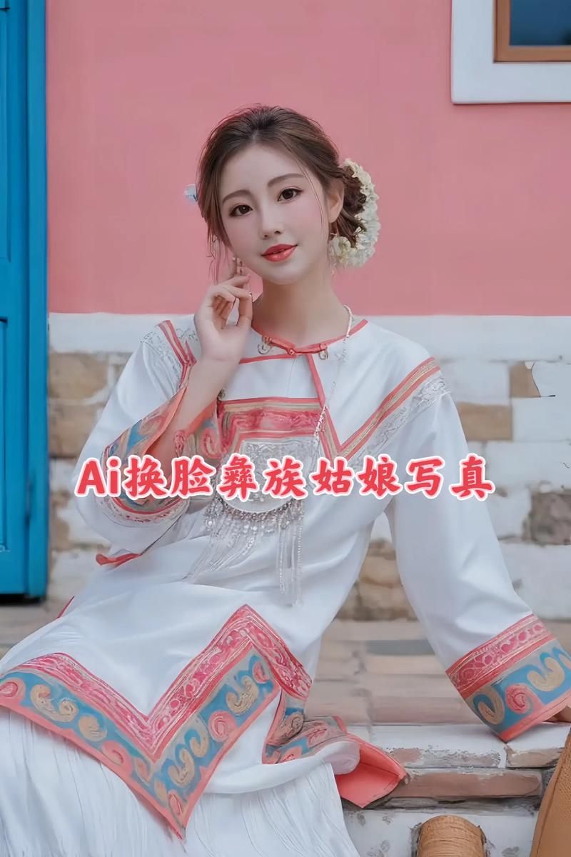 AI换脸综艺最新版本是多少 2023年最新升级版介绍