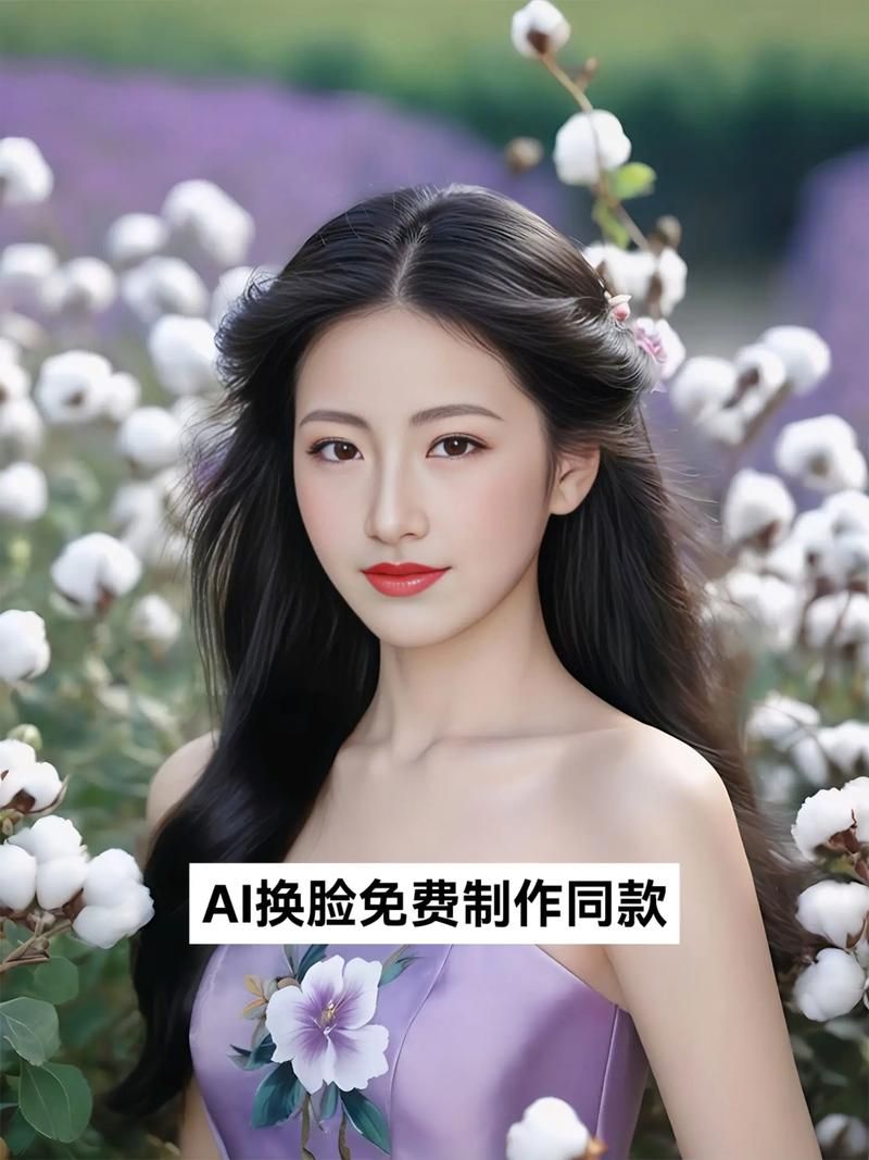 AI换脸综艺最新版本是多少 2023年最新升级版介绍