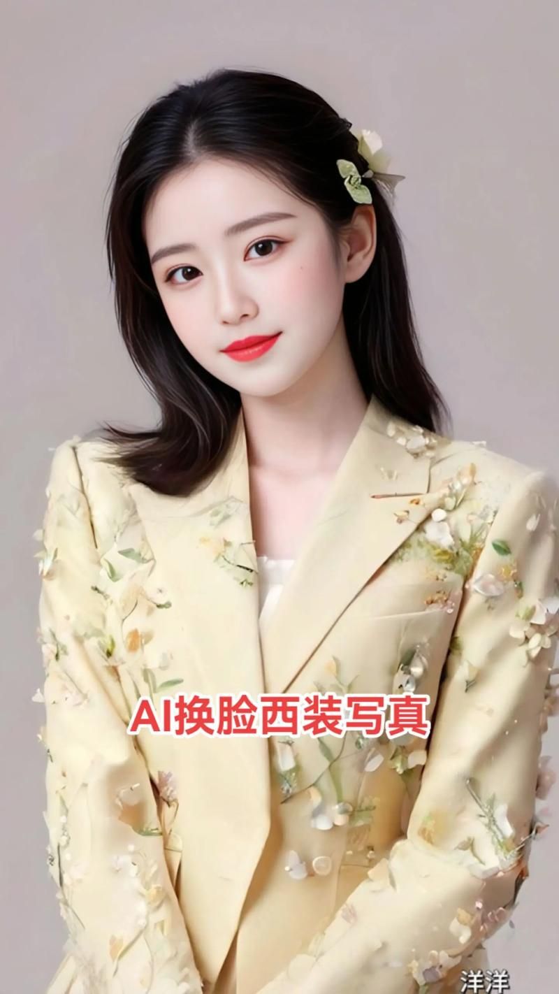 AI换脸综艺最新版本是多少 2023年最新升级版介绍
