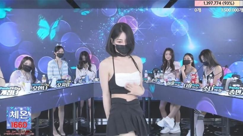 3月最新jinricpjinricp韩国女团安卓版MV合集