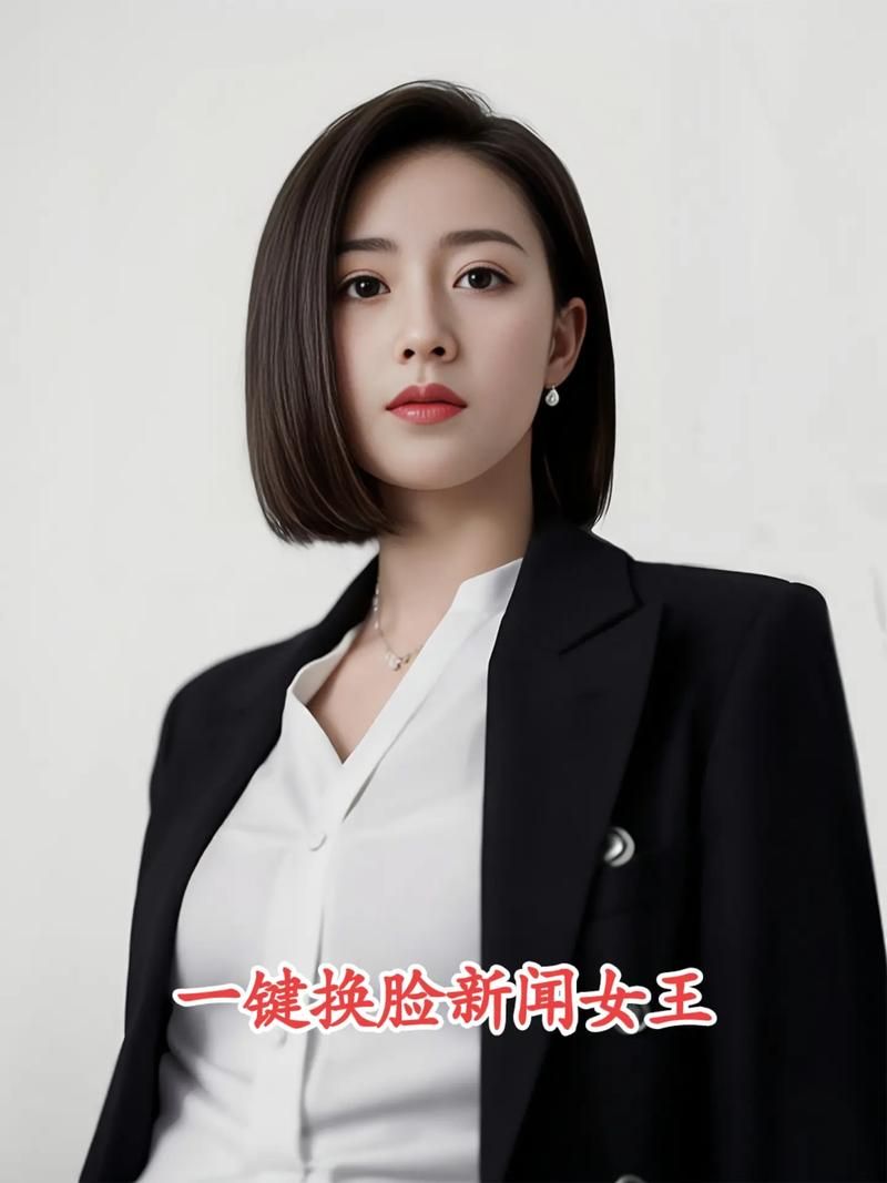 AI换脸综艺最新更新地址在哪里可以看