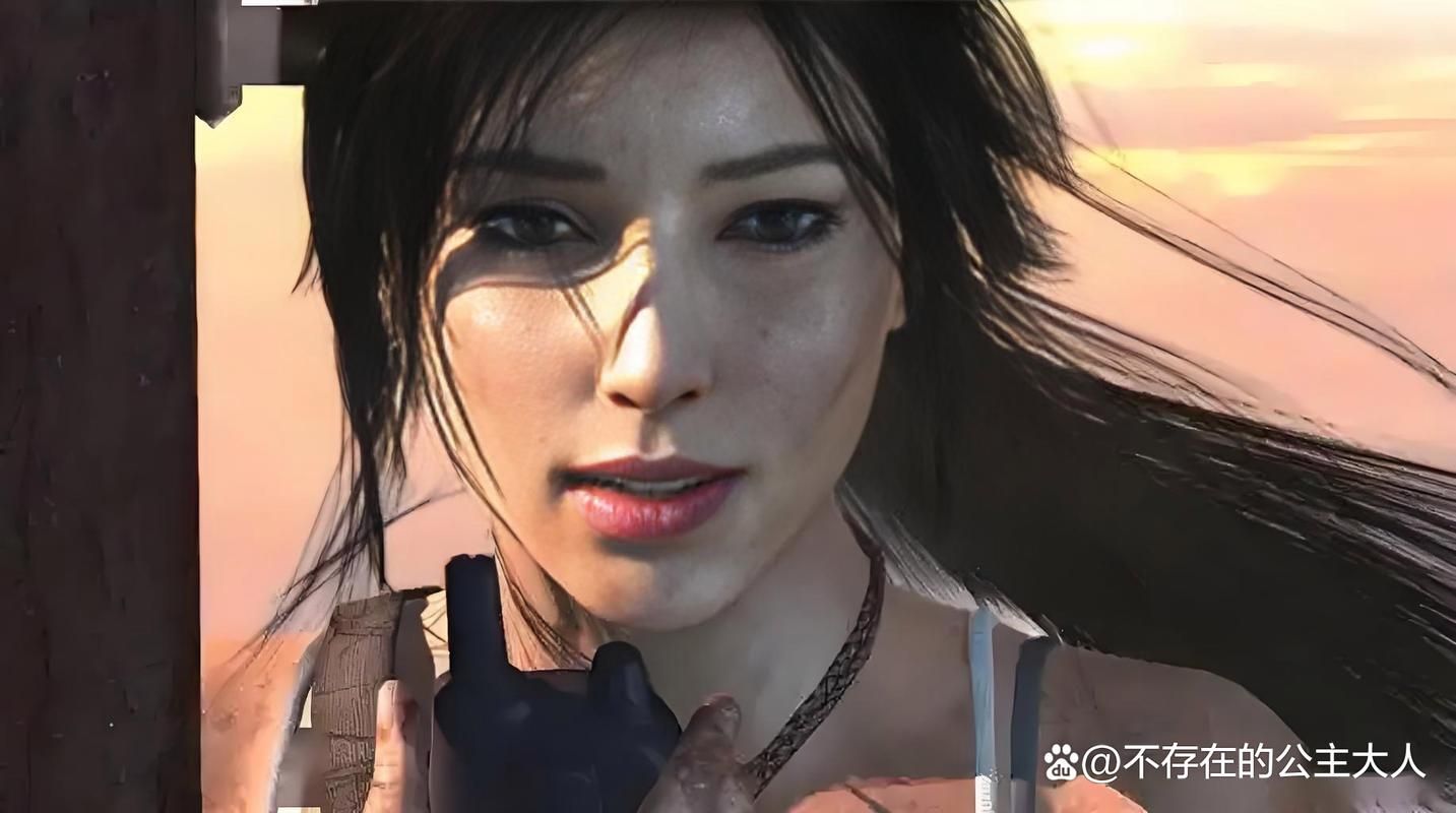 3D同人最新版本有哪些 盘点热门角色与玩法