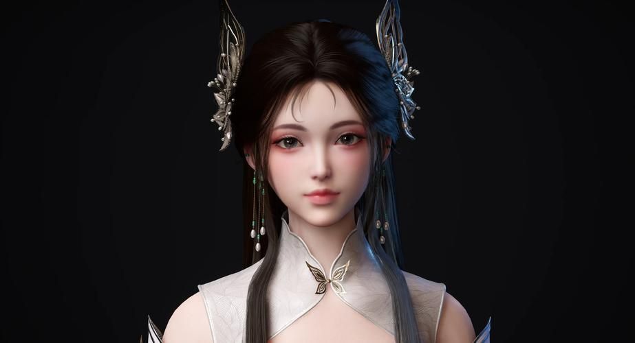 3D同人最新版本有哪些 盘点热门角色与玩法