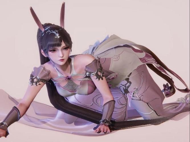 3D同人最新版本有哪些 盘点热门角色与玩法