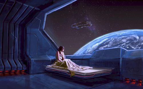 3D同人更新地址推荐2024 高清资源免费下载
