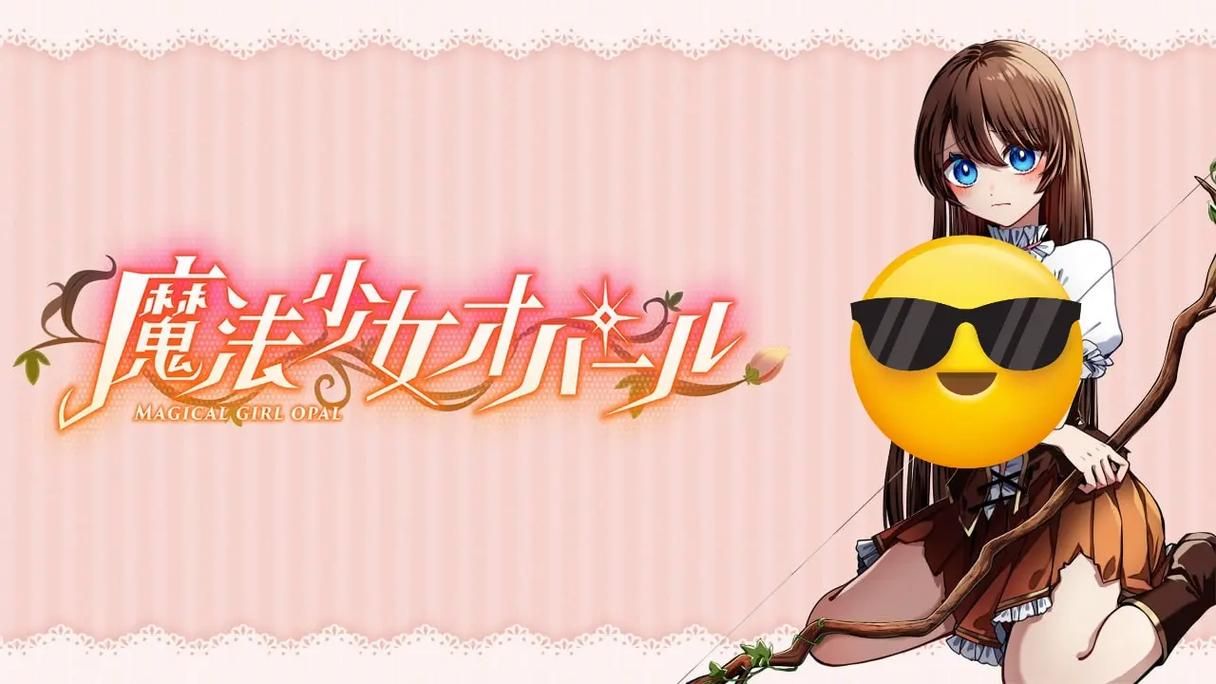 282部绅士游戏究极整合版 全网最全资源免费下载