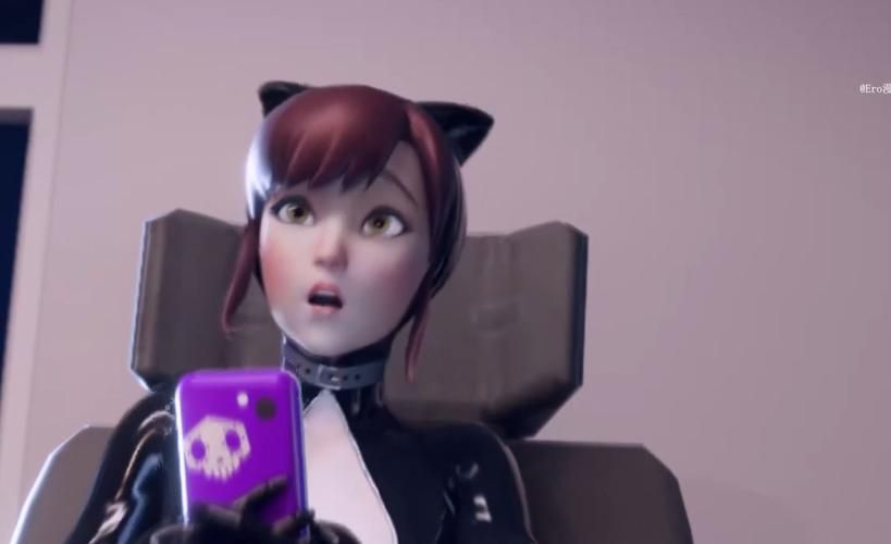 3D同人官方正式版下载最新版 一键获取高清资源