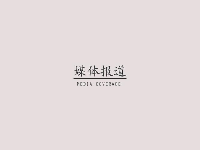 282部究极整合版大全 全网独家资源一网打尽