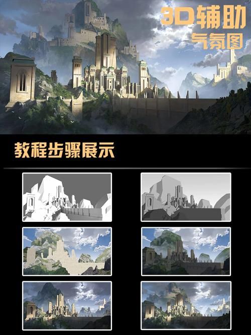 3D同人官方网站怎么进 新手注册登录教程详解