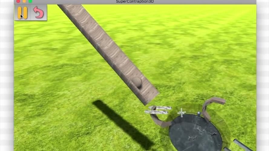 3D同人安卓模拟器设置优化技巧分享