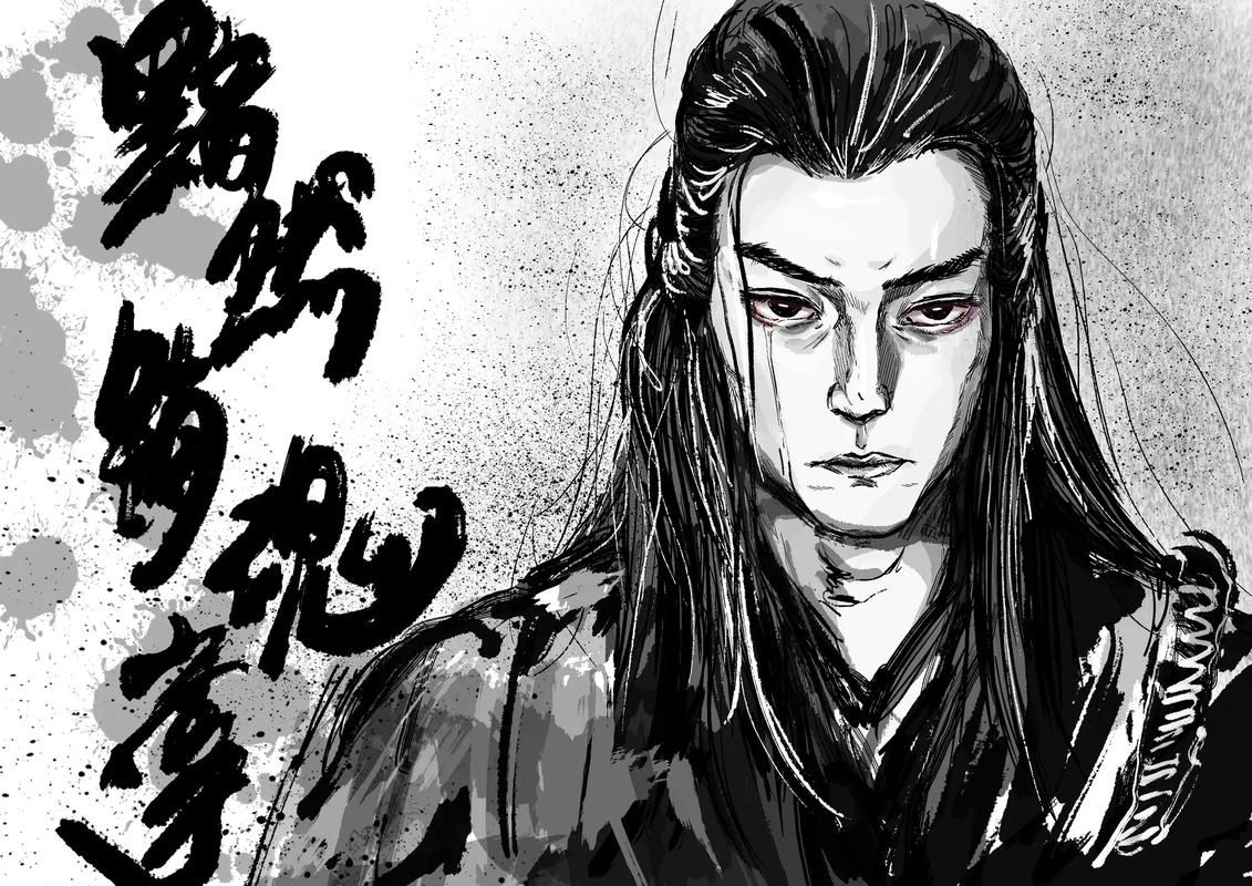 282部杨过游戏终极整合 金庸武侠全收录一网打尽