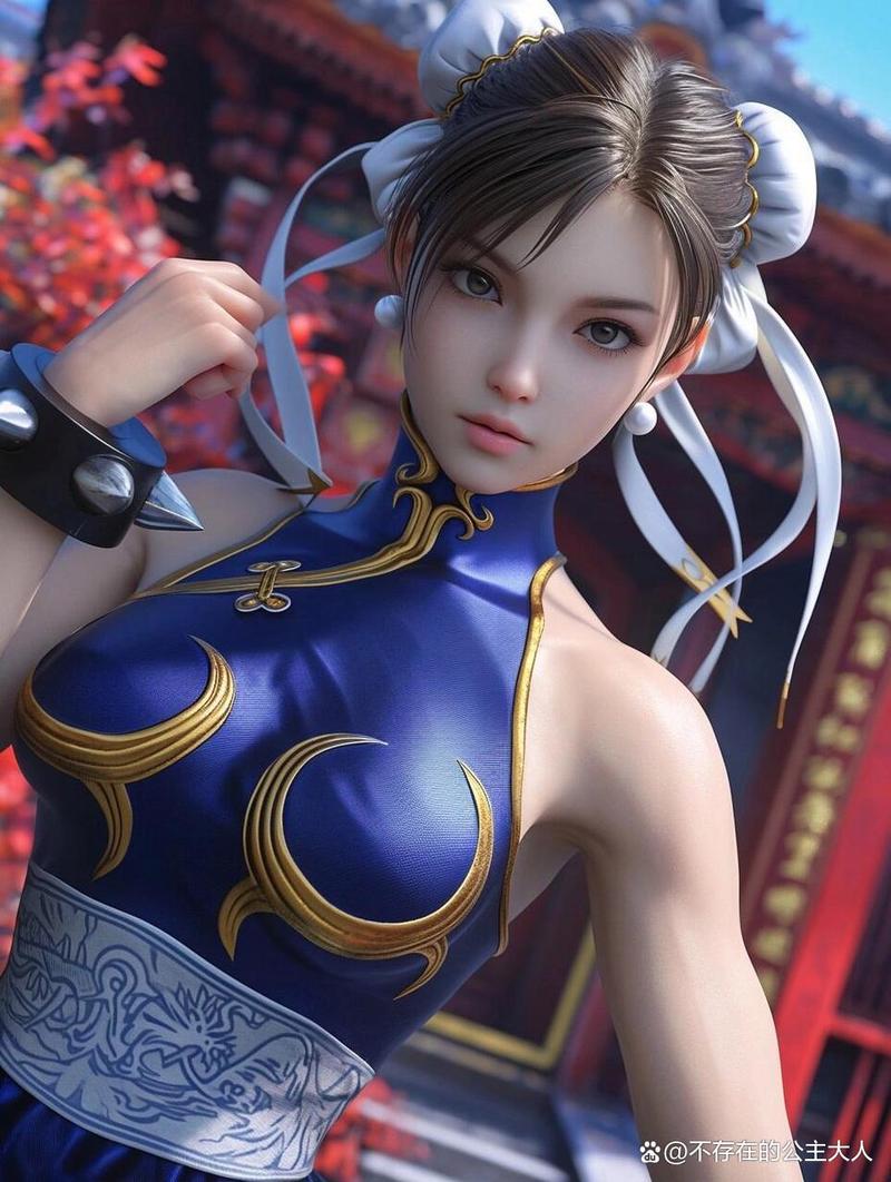 3D同人下载地址推荐 热门作品轻松获取