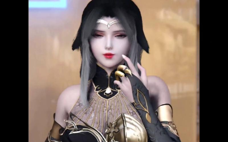 3D同人下载地址推荐 热门作品轻松获取