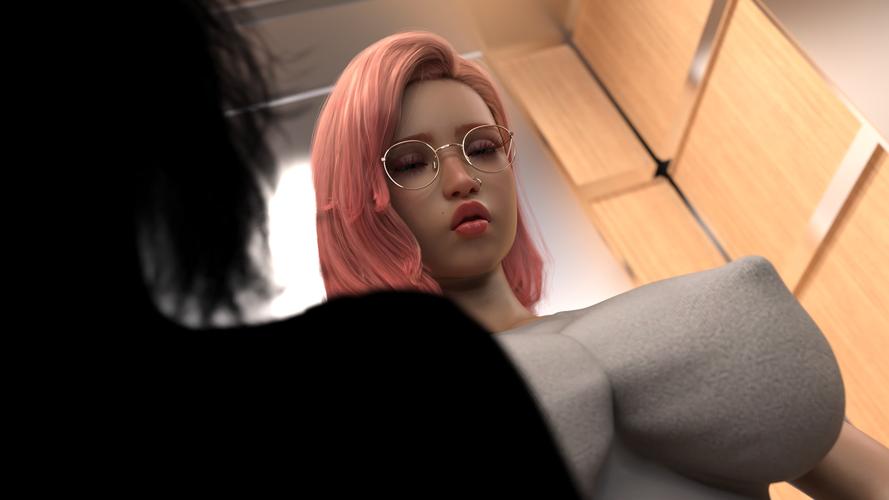 3D同人下载地址推荐 热门作品轻松获取