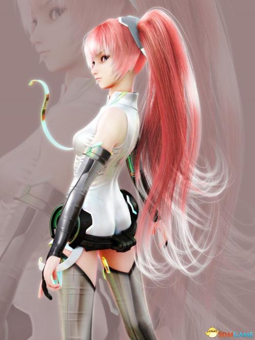 3D同人下载地址推荐 热门作品轻松获取