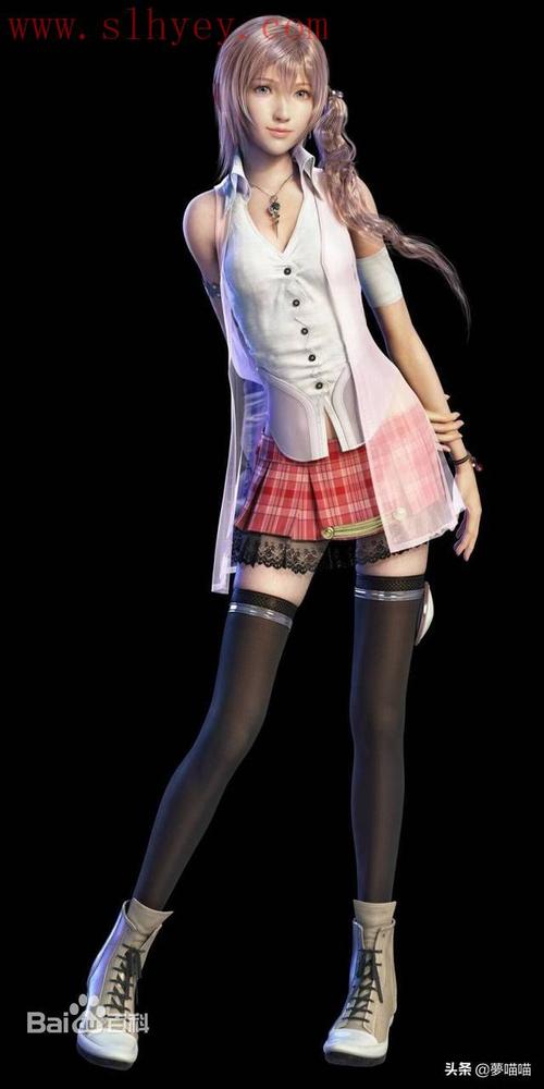 3D同人下载地址推荐 热门作品轻松获取