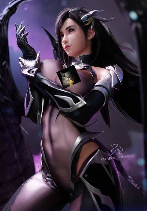 3D同人下载地址推荐 热门作品轻松获取