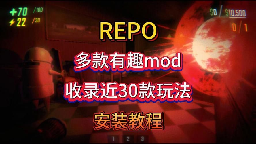 282部安卓汉化游戏究极整合 轻松下载即玩