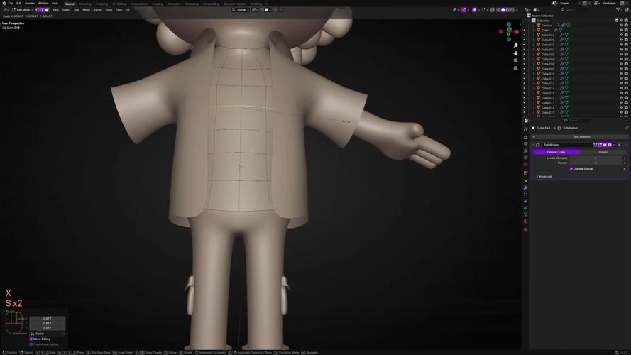 3D同人如何下载 新手必看的详细教程分享