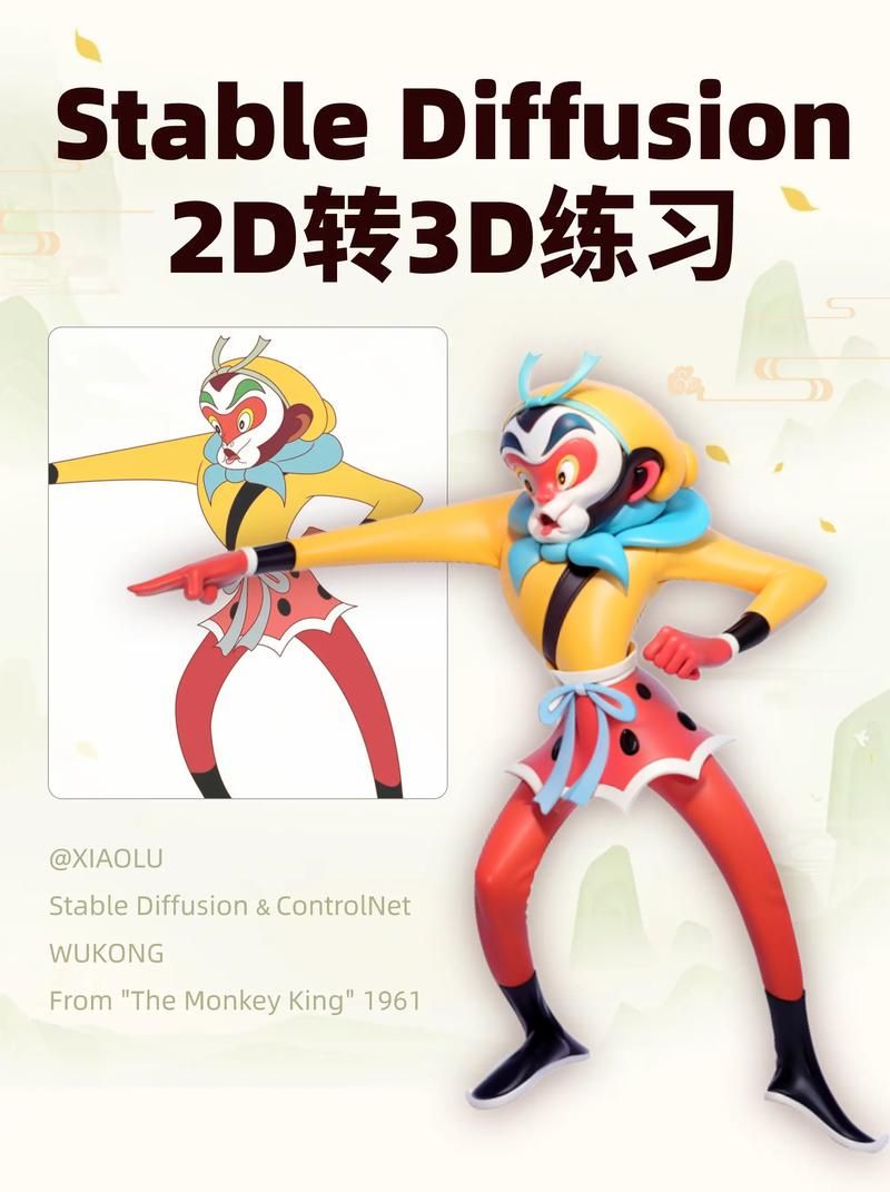 3D同人如何下载 新手必看的详细教程分享
