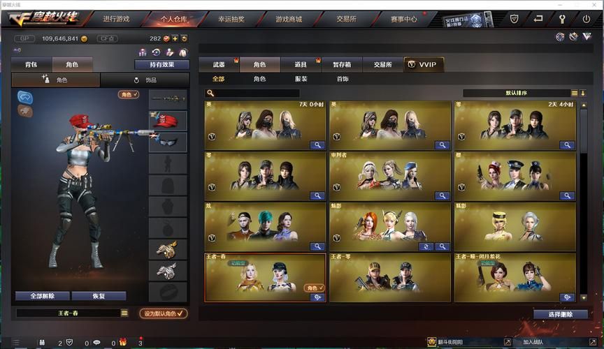 HoneySun游戏介绍 详细解析游戏画面与音效的独特魅力