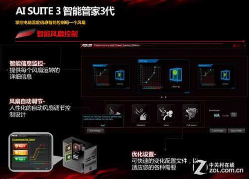 HoneySun游戏介绍 详细解析游戏画面与音效的独特魅力