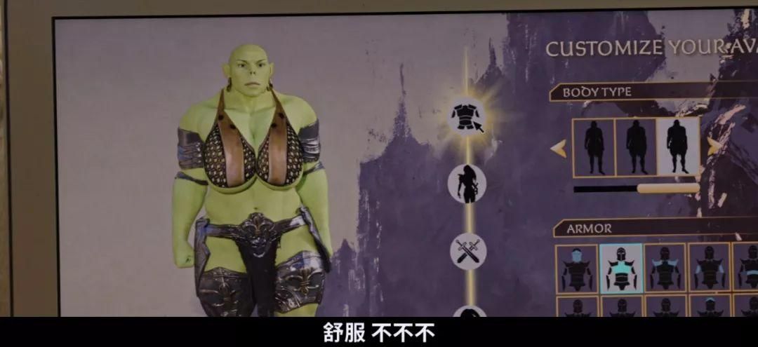 HoneySun游戏介绍 详细解析游戏画面与音效的独特魅力