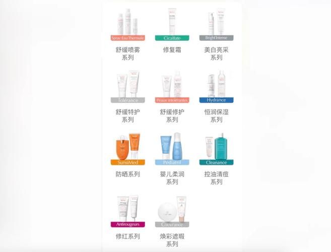 HoneySun官方网站产品使用指南与常见问题解答