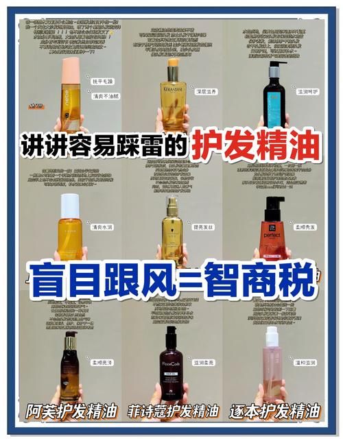 HoneySun官方网站产品使用指南与常见问题解答