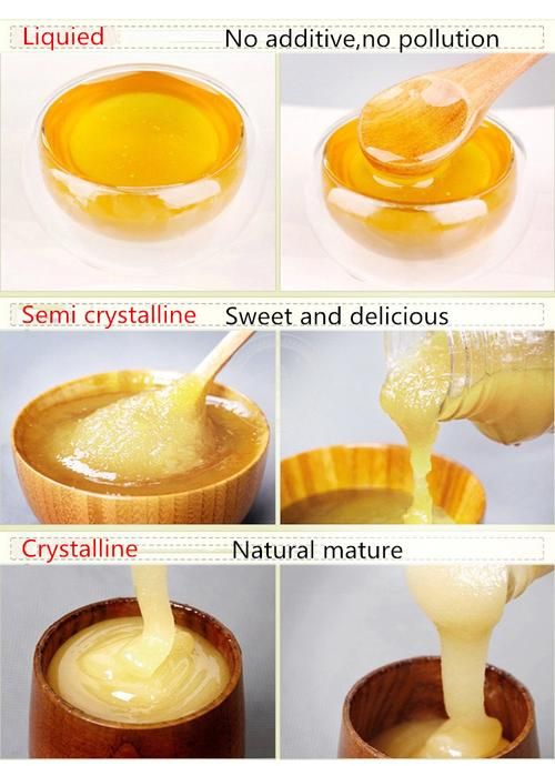HoneySun官方网站产品使用指南与常见问题解答