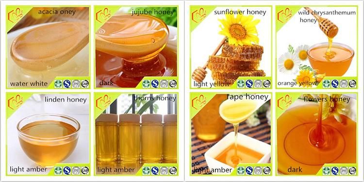 HoneySun官方网站产品使用指南与常见问题解答