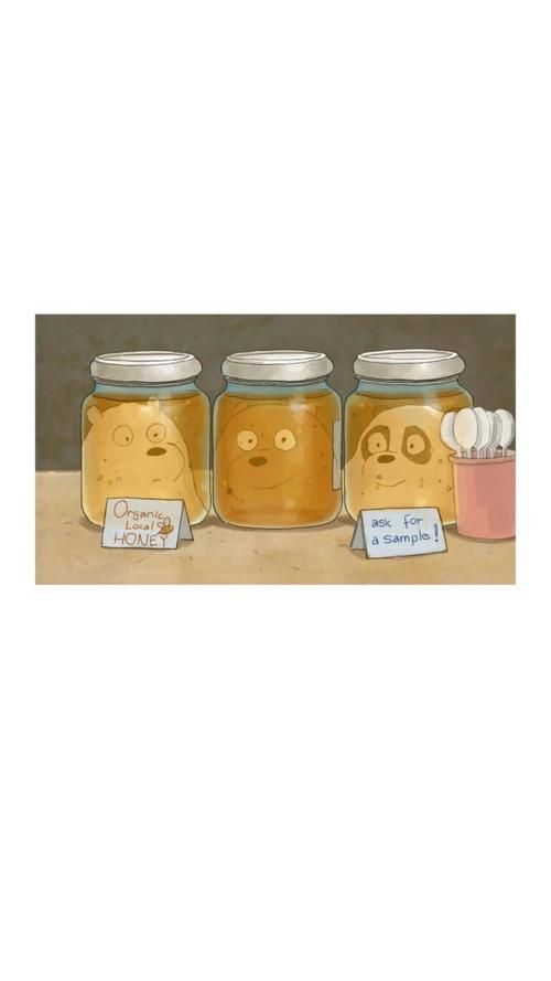 HoneySun汉化版最新更新内容盘点 这些变化你发现了吗