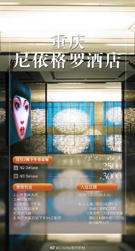 HoneySun汉化版最新更新内容盘点 这些变化你发现了吗