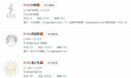 HoneySun汉化版最新更新内容盘点 这些变化你发现了吗