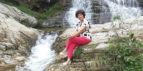 HoneySun汉化版最新更新内容盘点 这些变化你发现了吗