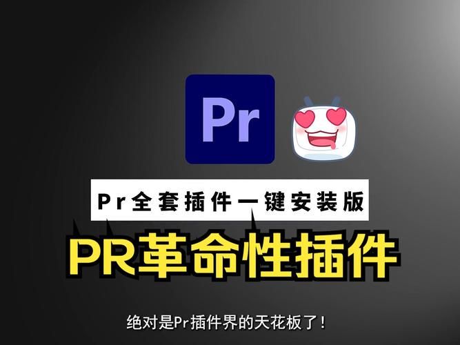 HoneySun安卓版下载 2024最新版本一键安装